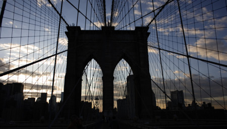 11 experiencias maravillosas que podrás vivir en Nueva York... ¡gratis!
