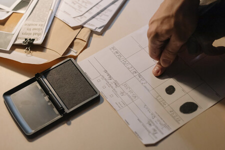 Obligué a mis empleados a fichar con huella dactilar y ahora tengo una multa de protección de datos