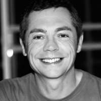 Muere Gary McLaren, antiguo ingeniero de Suzuki y miembro de IRTA, en un accidente celebrando fin de año