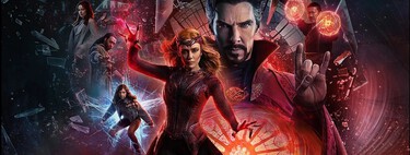 Más volumen no significa mejor sonido: por qué ya no pongo el home cinema o la barra de sonido con las pelis de superhéroes