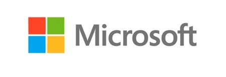 Microsoft sobre PRISM: "Nadie tiene acceso directo a nuestros datos"
