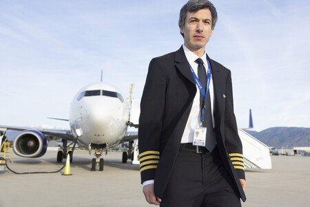 Ensayos Piloto Nathan
