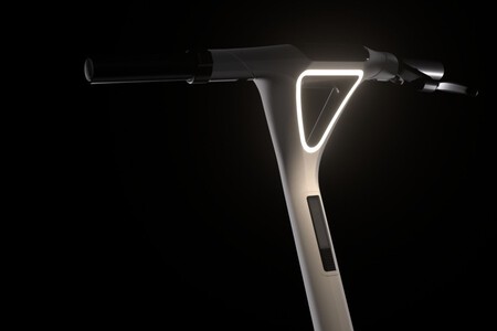 Patinete Electrico Mclaren Lavoie Series1 202291619 1670048427 3