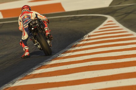 Ducati Ktm Hibridos 5 2022