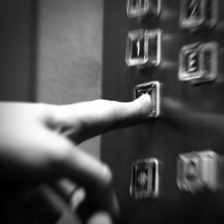 Cómo llamar la atención de un inversor con un buen Pitch Elevator