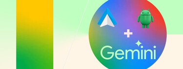 Google planea desbancar a ChatGPT: Gemini, Android 15 y todo lo que esperamos del Google I/O