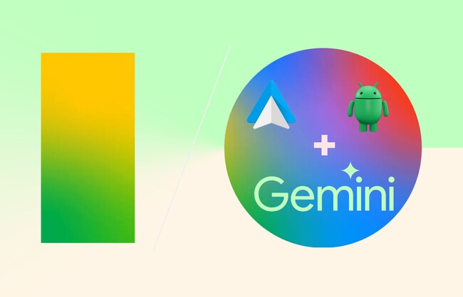Google Io 2024 Esperamos