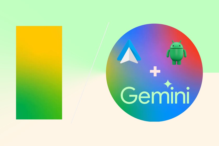 Google Io 2024 Esperamos