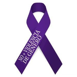 El miedo infundado al terrorismo, los accidentes de tráfico, la violencia de género y otros hechos matemáticamente improbables (IV)