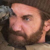 El thriller bélico 82/100 de Guy Ritchie con Jake Gyllenhaal que conquistó Prime Video… pero se mereció más en cines