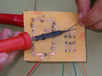 Plan de choque del gobierno para paliar el desempleo juvenil 