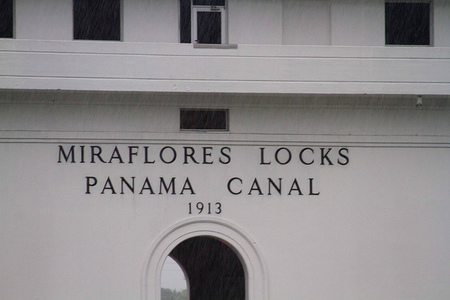 También fracasa la otra amnistía fiscal, la de las empresas