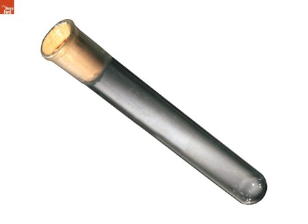 Thf129664