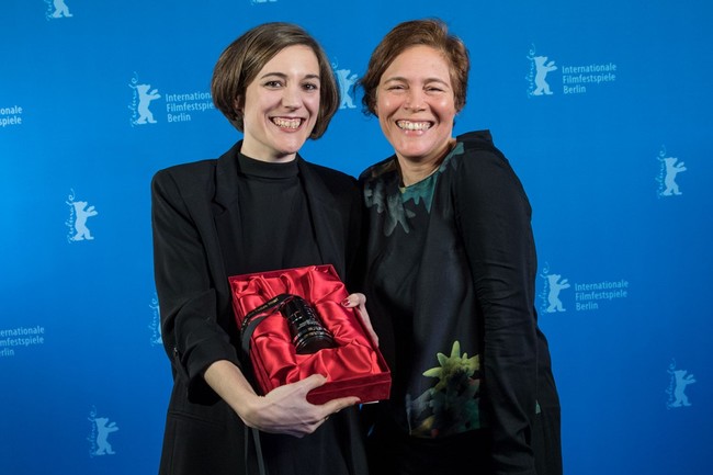 Berlinale