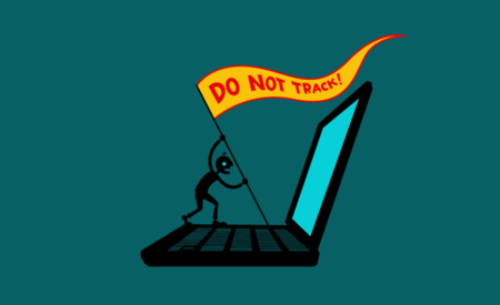 Do Not Track