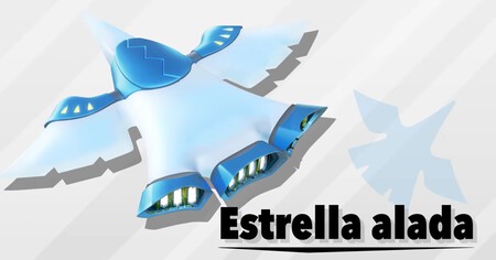 Nintendo Revela Las Primeras Imagenes De Kirby Air Raiders Asi Se Ve La Esperada Secuela Del Clasico De Gamecube