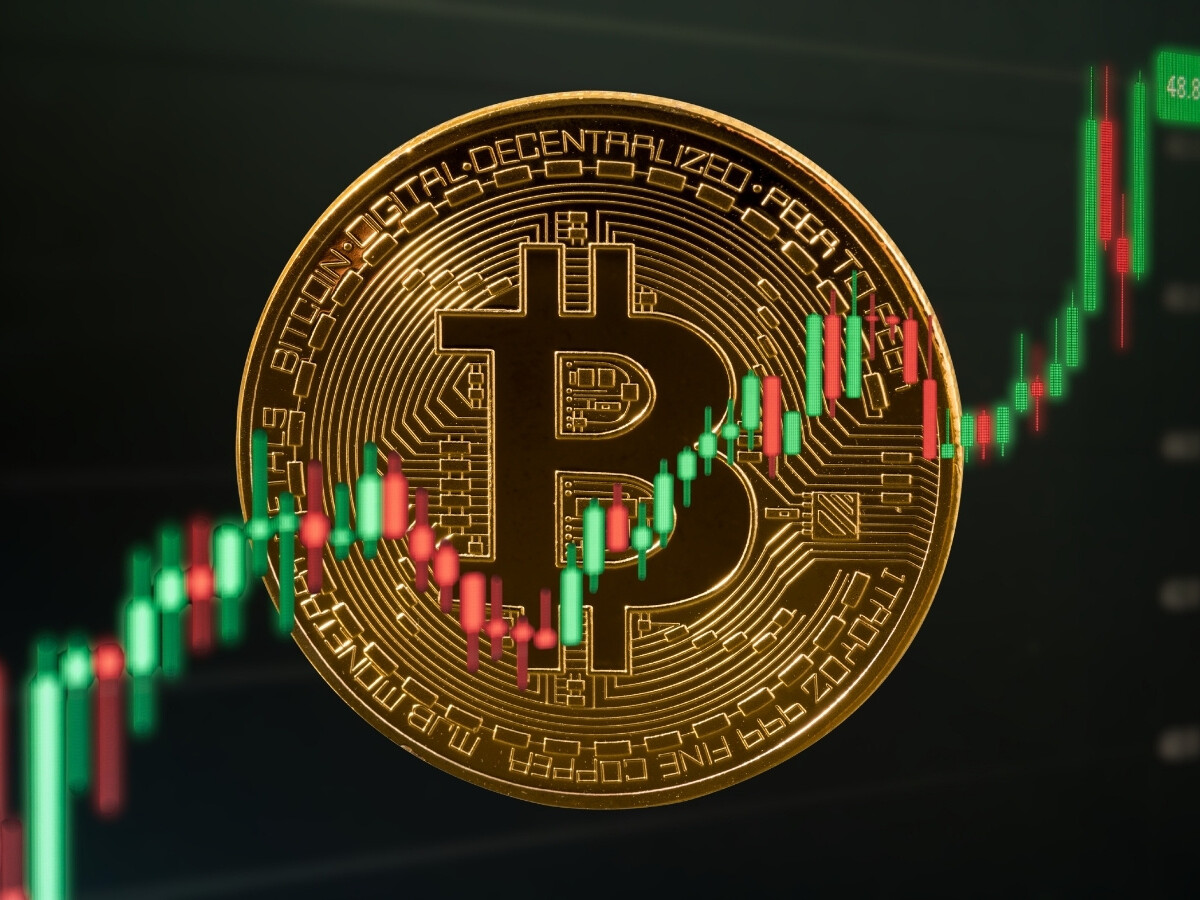 Ganó 231.000 euros en 10 minutos invirtiendo solo 73. No fue una jugada  maestra, sino una casualidad imposible de repetir