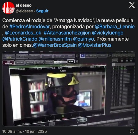 Captura De Pantalla 2025 06 10 A Las 11 40 31