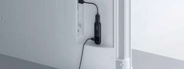 Parece una USB, tiene Google TV y quiere ser el rival de Roku en México: Xiaomi TV Stick 4K