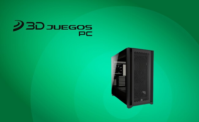 Pc Caja 01