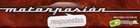 ¿Cuál es el coche que deberías comprarte? Javier Costas responde en Motorpasión Respuestas