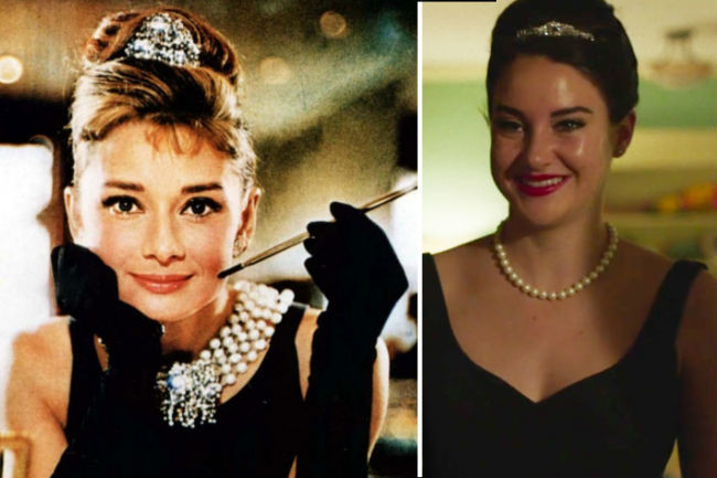 Audrey Big Little Lies 7