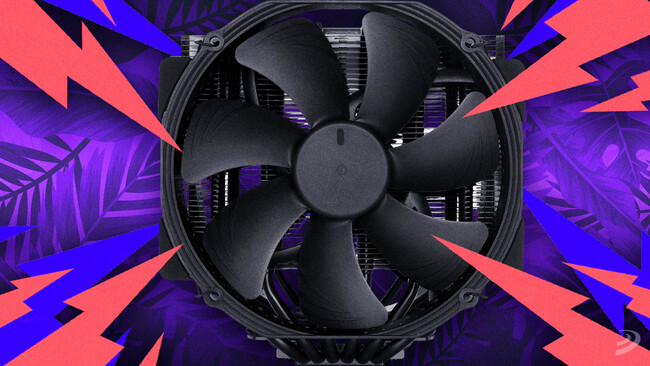 Pc Noctua Nh D15
