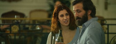 'El centro' nos ofrece un thriller de espionaje con sabor clásico. Una serie adictiva y muy sólida sobre lealtad, secretos y poder