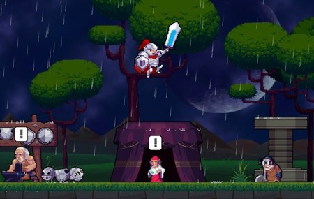 Esencia de survival horror, qué transmite la palabra indie, y más en VidaExtra Respuestas