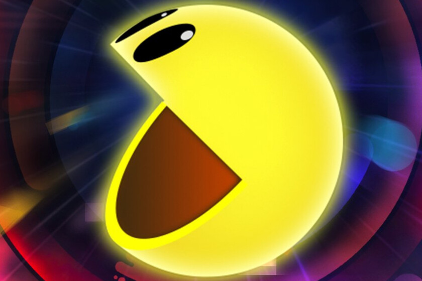 www.3djuegos.com