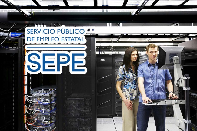 Sepee