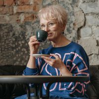 Esta es la especia que un prestigioso neurólogo recomienda añadir al café para proteger el cerebro y la memoria 