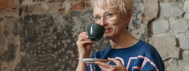 Esta es la especia que un prestigioso neurólogo recomienda añadir al café para proteger el cerebro y la memoria 