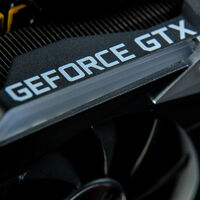 Nvidia vivió su episodio más oscuro hace 158 días. Ahora, está a punto de ser la empresa más valiosa de la historia 