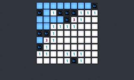 Easy