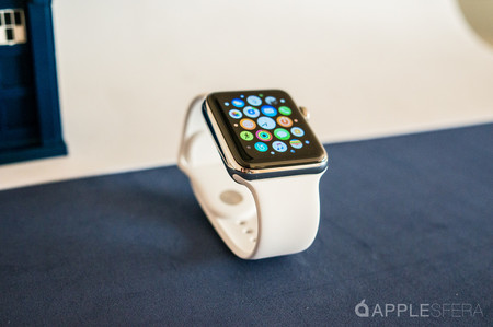 Lens, una interesante opción para utilizar Instagram en el Apple Watch sin el iPhone