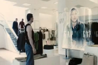 Empresas y clientes van descompasados 