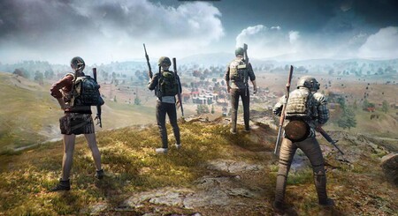 PUBG Mobile, los tramposos y los sartenazos: más de 31 millones de cuentas baneadas en cuatro meses