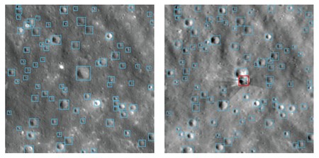 Nasa1