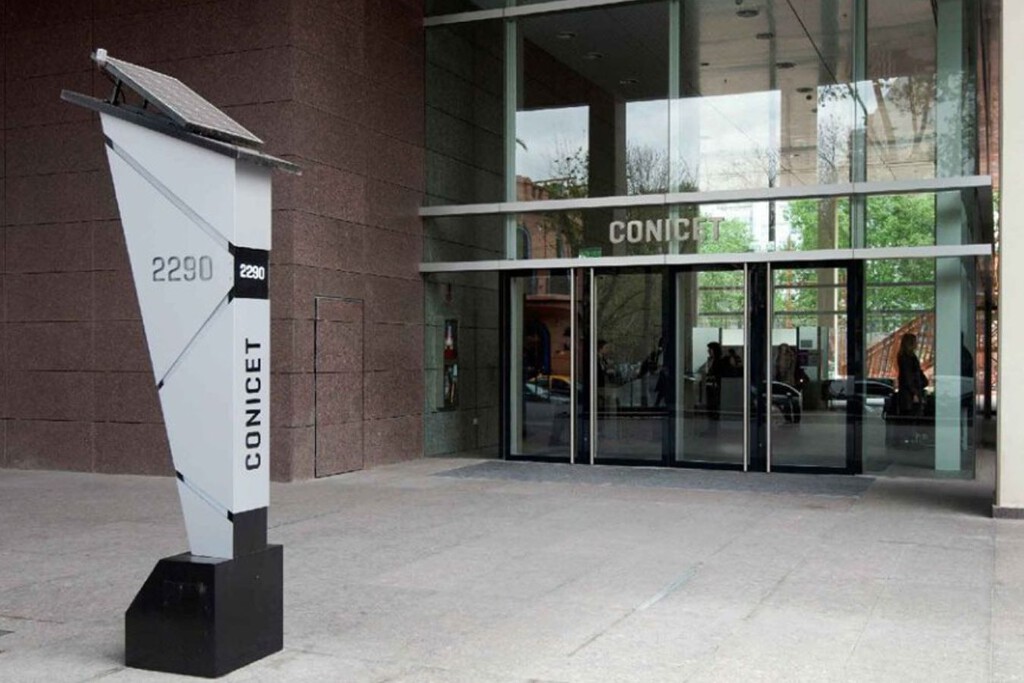 Buscan que las investigaciones del CONICET estén vigiladas por parámetros que aún desconocemos, pero eso sí: las Ciencias Sociales quedan fuera 