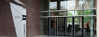 Buscan que las investigaciones del CONICET estén vigiladas por parámetros que aún desconocemos, pero eso sí: las Ciencias Sociales quedan fuera 
