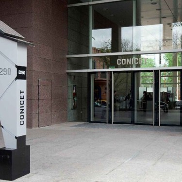 Buscan que las investigaciones del CONICET estén vigiladas por parámetros que aún desconocemos, pero eso sí: las Ciencias Sociales quedan fuera 