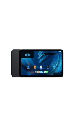 Amazon Alexa Tablet 8 (4 GB, 64 GB) - Con anuncios