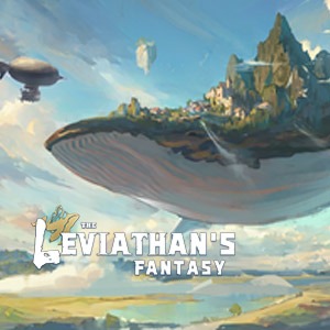 The Leviathan's Fantasy