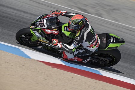 Carrera Sbk Laguna Seca 2017004