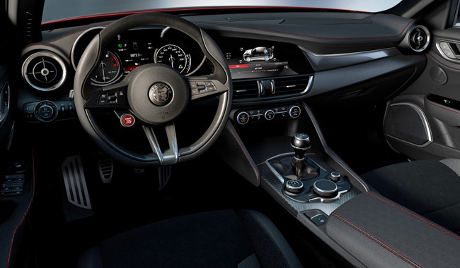 La semana en el retrovisor Motorpasión