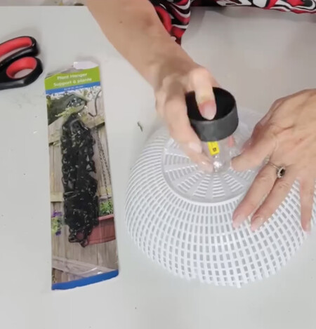 Captura De Pantalla 2025 12 08 A Las 11 01 37