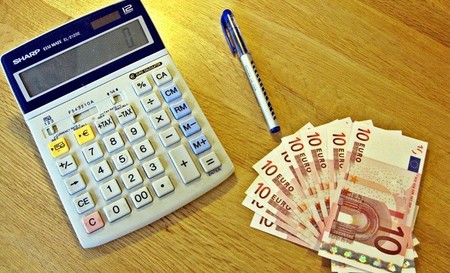 Cada vez existen más diferencias en el IRPF a pagar entre Comunidades Autónomas
