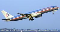 Las aerolíneas frente al precio del petróleo: Cobrar por las maletas 