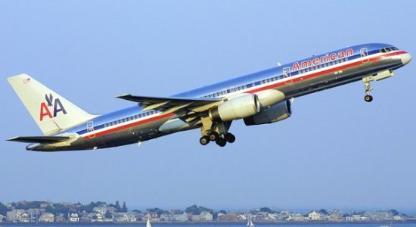 Las aerolíneas frente al precio del petróleo: Cobrar por las maletas